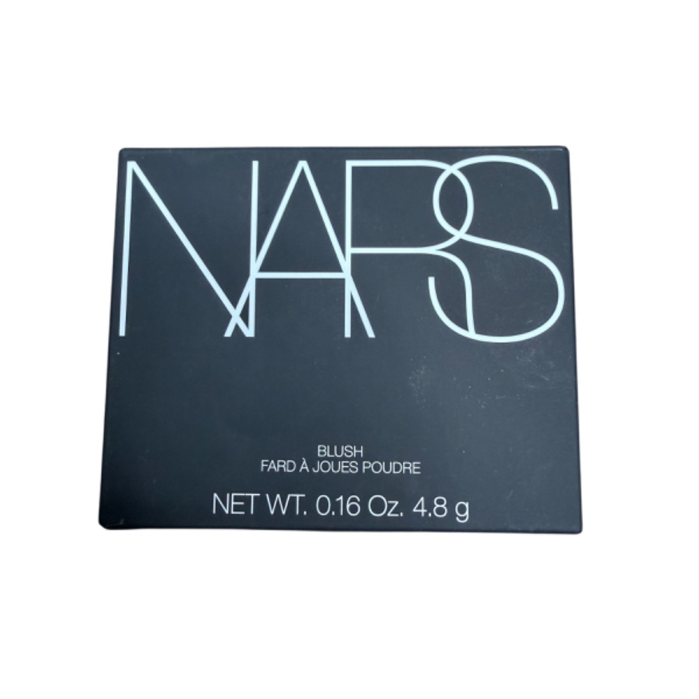 Nars Orgasm X full size blush powder - Picture 4 of 9